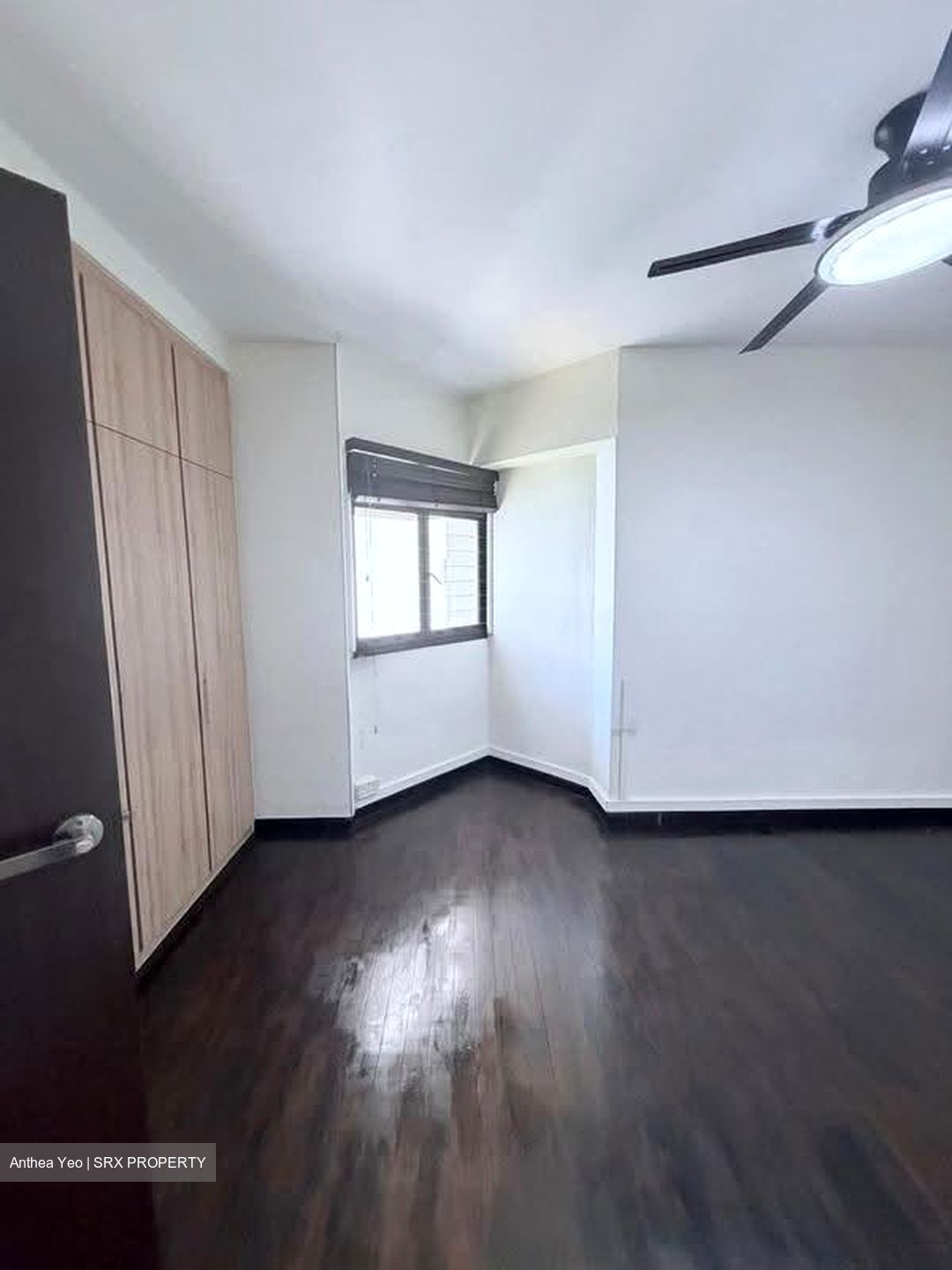 Blk 59 Strathmore Avenue (Queenstown), HDB 5 Rooms #609573581